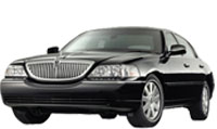 Morristown to Parsippany Hills Taxi Service